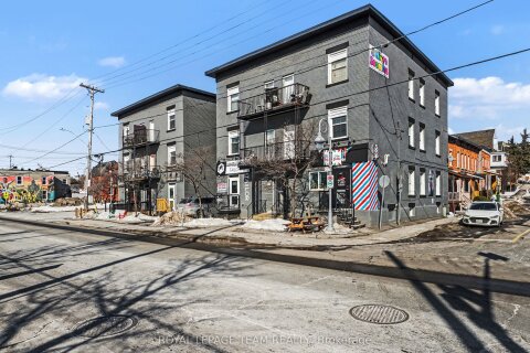Additional image 7 of 139-141 Preston Street, Ottawa, ON, K1R 7P4