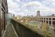 Additional image 8 of Barbican, London EC2Y