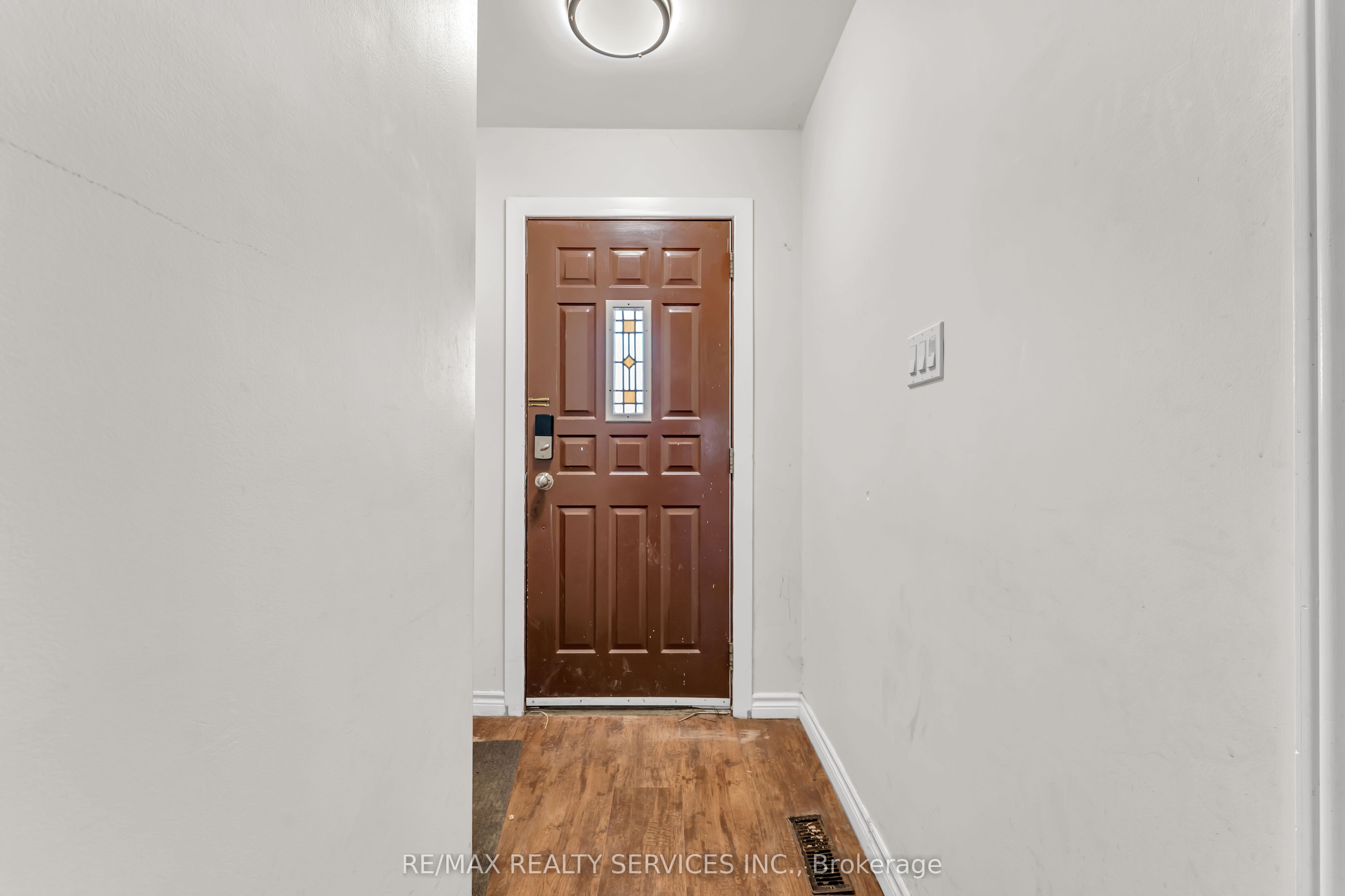 Additional image 6 of 94 Gage Avenue, Kitchener, ON, N2G 2E2