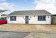 Newlands Road, Canvey Island