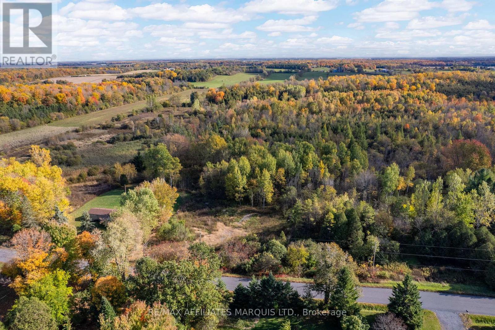 20188 BEAUPRE ROAD