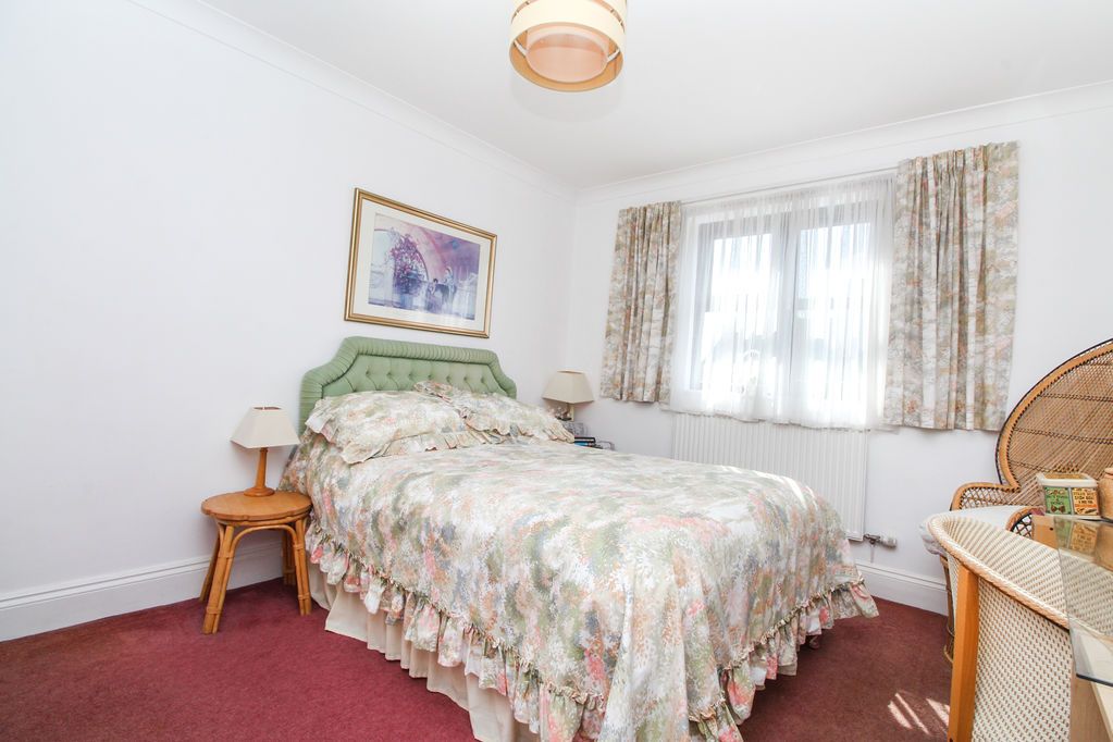 Additional image 13 of 2 bed flat for saleShakespeare Road, Bedford MK40