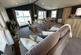 Additional image 28 of ABI Superior, Waterside Holiday Park, Paignton