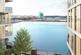 Additional image 4 of X1 Chatham Waters, Gillingham Gate Road, Chatham, ME4 4FQ