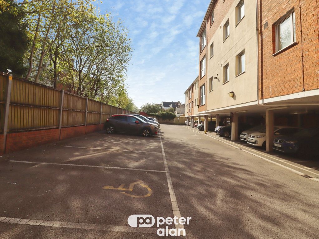 Additional image 19 of 2 bed flat for saleBlackweir Terrace, Cardiff CF10