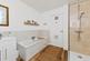 Additional image 9 of Higher Trencreek, Newquay, Cornwall, TR8