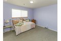Additional image 32 of 697 32nd St Unit 5, Washougal, WA, 98671
