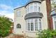 Ingleby Road, Middlesbrough, TS4