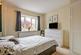 Additional image 10 of Yeoman Way, Bearsted, Maidstone