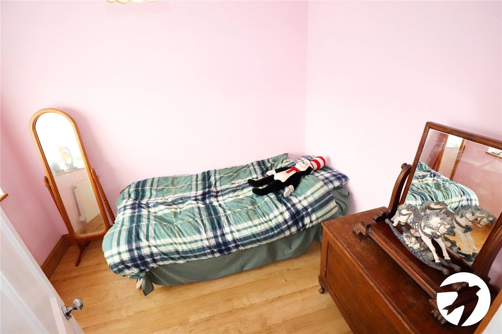 Additional image 20 of 4 bed semi-detached house for saleNorth Road, Belvedere DA17