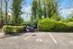Additional image 10 of Flat 23, Elgar Mews, Ednall Lane, Bromsgrove B60 2DB
