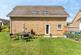Additional image 18 of Ward Way, Witchford, Ely, Cambridgeshire, CB6