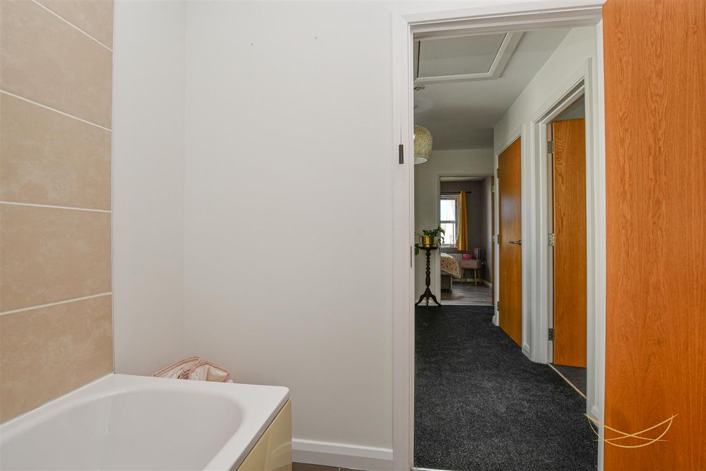 Additional image 19 of 3 bed semi-detached house for saleRiver Hill Manor, Ballyclare BT39