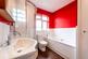 Additional image 11 of Pinnocks Avenue, Gravesend, Kent, DA11
