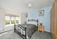 Additional image 3 of Tan Y Graig Road, Llysfaen, Colwyn Bay, Conwy, LL29