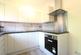 Additional image 3 of Maltby Drive, Enfield