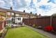 Additional image 13 of Regent Street, Watford, WD24