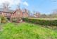 Additional image 12 of Mixed use freehold in Chirk - 2 bed apartment, commercial unit with PP for residential conversion & garage