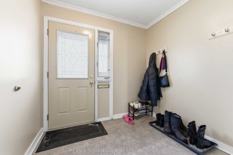 Additional image 8 of 1707 Meadowbrook Road, Ottawa, ON, K1B 4W6