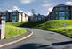 Additional image 13 of Briary Court, Cowes PO31