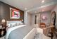 Additional image 3 of Chalk Farm Road, London NW1