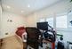 Additional image 8 of Grasmere Gardens, Orpington