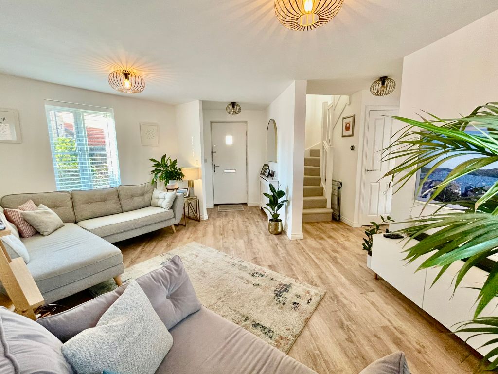 Additional image 17 of 3 bed link detached house for saleGilbert Avenue, Biggleswade SG18