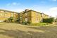 Collett Road, Ware