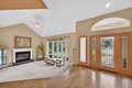 Additional image 13 of 302 Pine Forest Dr, Aptos, CA, 95003