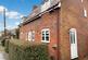Additional image 12 of School Lane, Wilburton, CB6