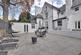 Additional image 10 of The Glebe, Blackheath, London, SE3