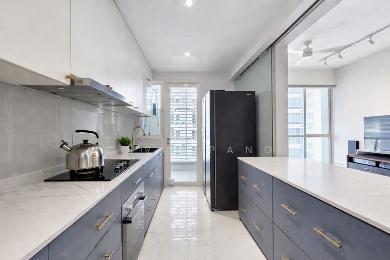 35 Butterworth Lane photo 3