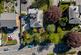 Additional image 25 of Marsland Road, Sale, Greater Manchester, M33
