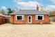 Additional image 18 of Station Road, Yaxham, Dereham