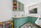 Additional image 4 of Essex Road, South Woodford, E18