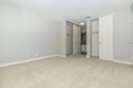 Additional image 55 of 23855 Arroyo Park Dr, Valencia, CA, 91355