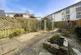 Additional image 8 of Ivy Lane, Penzance TR18