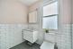 Additional image 24 of Goodwyns Vale, London, N10