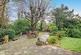 Additional image 20 of Copperfields, Kemsing, Sevenoaks, Kent