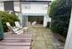 Additional image 15 of Mude Gardens, Mudeford, Christchurch, Dorset, BH23