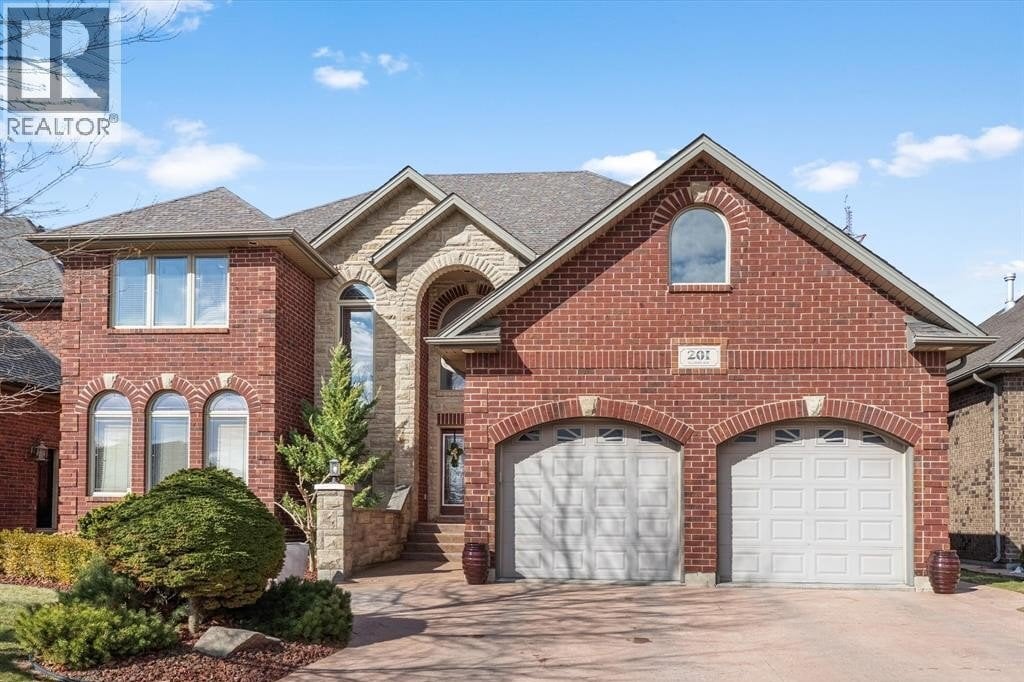 Additional image 7 of 201 Ellison , Leamington, ON, N8H5J2