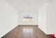 Additional image 13 of Nuneaton Road, Dagenham RM9