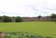 Additional image 5 of Churchill Street, Rochdale OL12