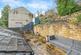 Additional image 4 of Magdale, Honley, Holmfirth
