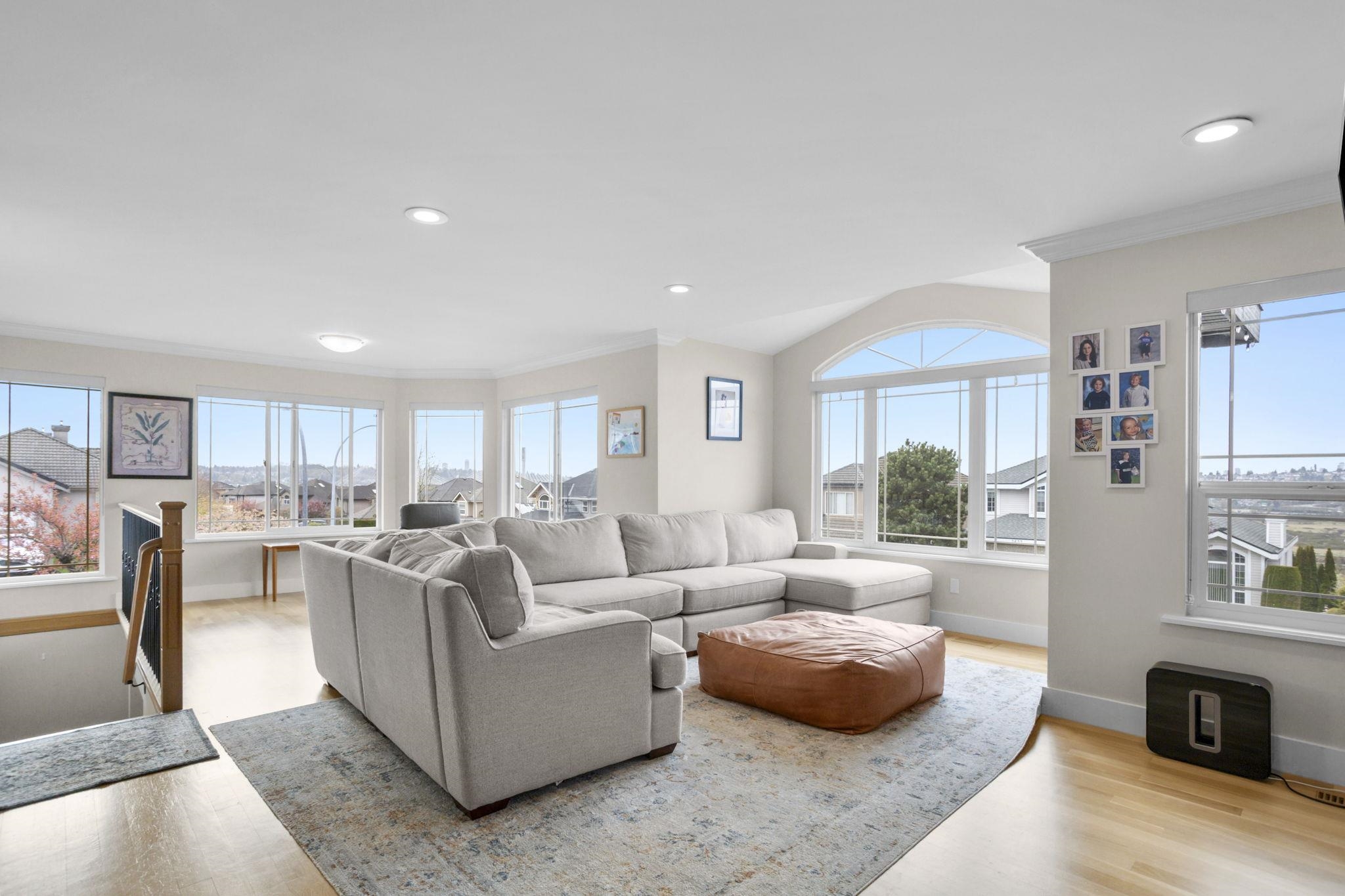 Additional image 5 of 2717 Anvil Green, Port Coquitlam, BC, V3C 6G7