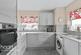 Additional image 5 of Tormynton Road, Weston-Super-Mare