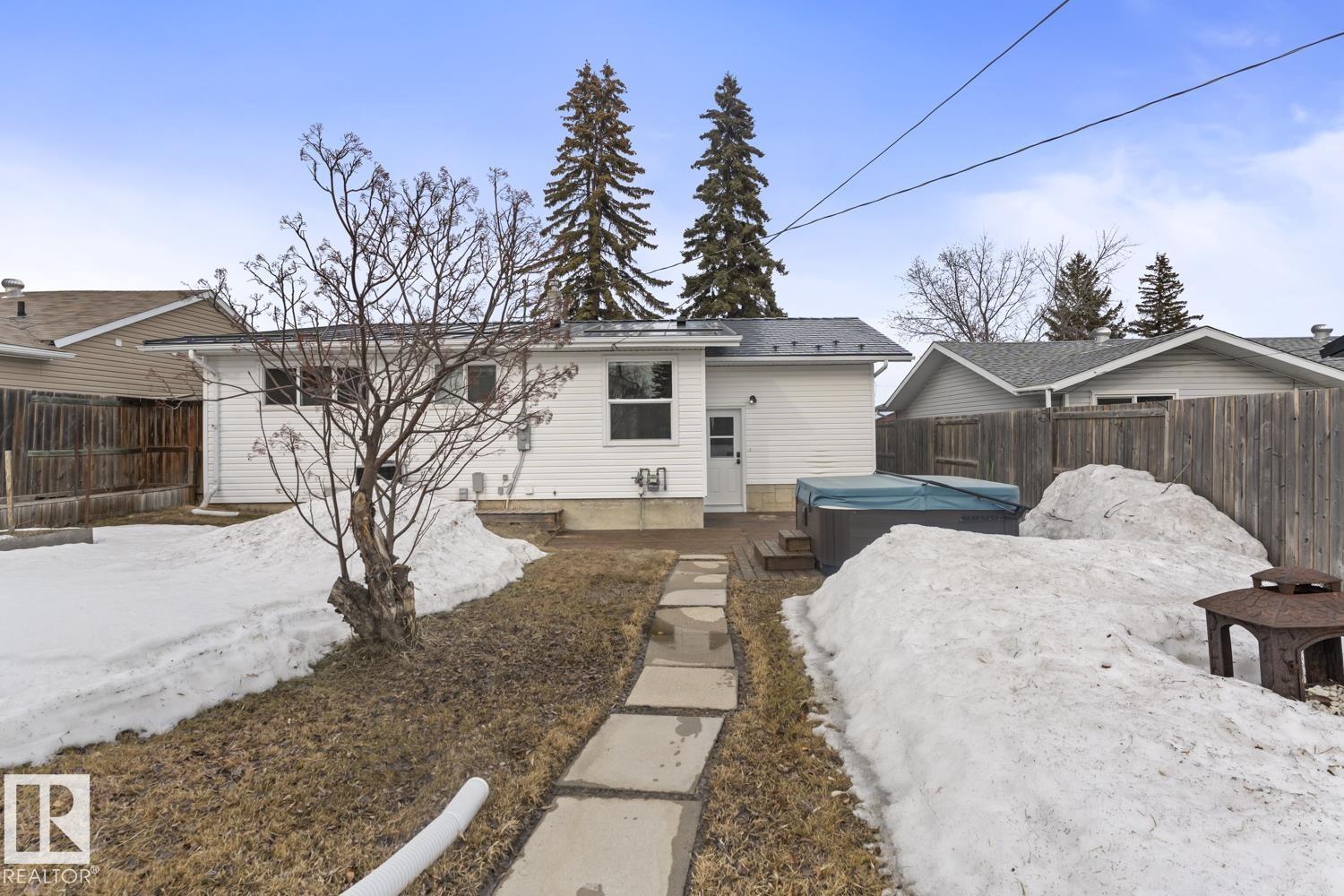 Additional image 5 of 517 10 Street, Cold Lake, AB, T9M1A9