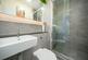 Additional image 8 of Branch Place, London N1