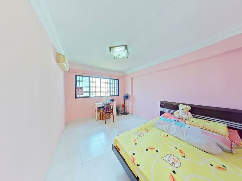 Additional image 8 of 227 Jurong East Street 21