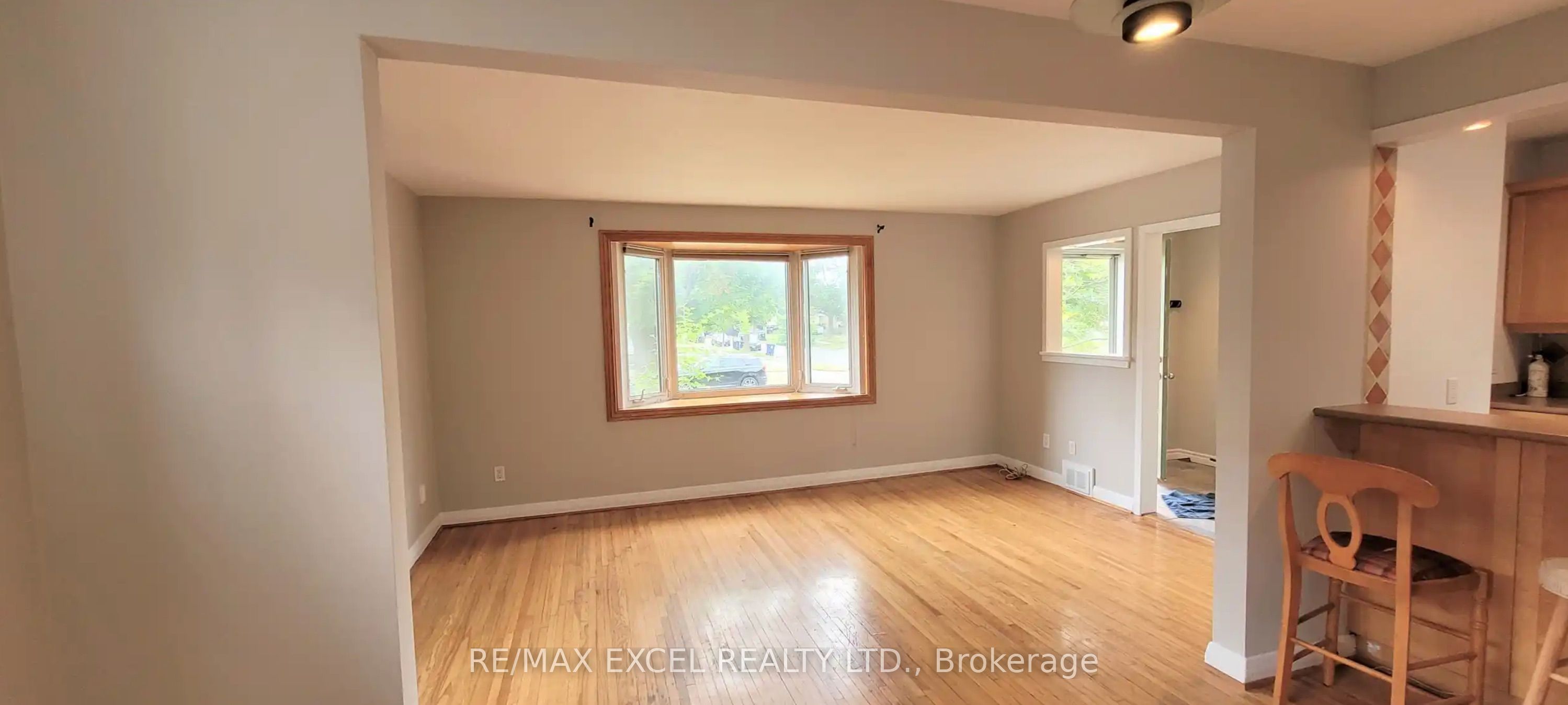 2 Rufford Road, Toronto, ON, M8W 4V4 photo 5